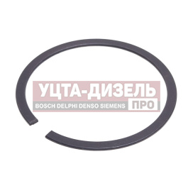 Изображение раздела кольцо стопорное jac n120 камаз компас-12 кпп oe
