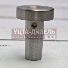 Изображение раздела клапан со штоком f00rj01727 bosch original cn