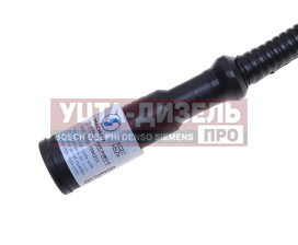 Изображение раздела датчик shacman shaanxi x3000 колеса заднего (мост hdz300) oe