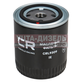 Изображение раздела фильтр масляный газ-3110,3302 (дв.змз-406) carville racing