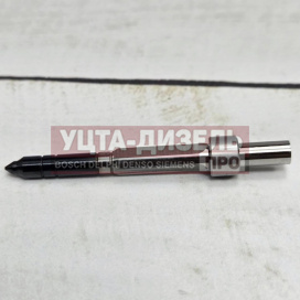 Изображение раздела распылитель kingstar f00vx20054 пьезо-форсунки bosch