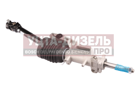 Изображение раздела колонка рулевая jac n56,n75,n80,n90,n120 камаз компас-9/12 movelex