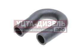 Изображение раздела патрубок газ-3302 евро-3 отопителя впт