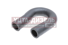 Изображение раздела патрубок газ-3302 евро-3 отопителя впт