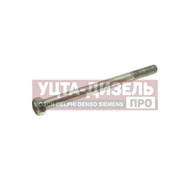 Изображение раздела болт м8х1.25х100 газ-3110,3302,2705,2217,уаз-31519,3160 крепления генератора этна