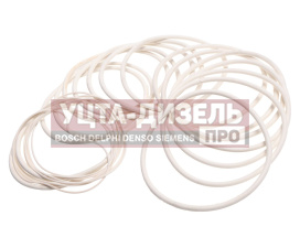 Изображение раздела ремкомплект камаз гильзы двигателя брт (оао камаз)