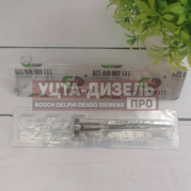 Изображение раздела клапан со штоком gp f00rj02472 bosch