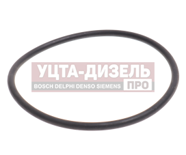 Изображение раздела кольцо камаз-6580 уплотнительное шкворня (54х62х4-nbr4) hande axle (оао камаз)