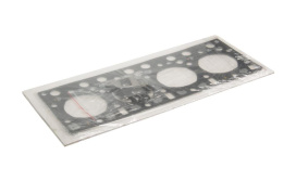 Изображение раздела ремкомплект ямз-534 головки блока рд