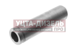 Изображение раздела втулка ямз клапана направляющая (замена на 236-1007032-в1) автодизель
