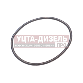 Изображение раздела пружина урал next дом (ао аз урал)