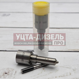 Изображение раздела распылитель gp dlla150p1666 0433172022 bosch