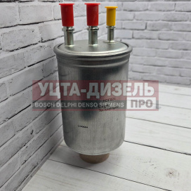 Изображение раздела топливный фильтр hdf924 ssangyong/ford/hyundai/kia/jaguar/jmc/tata