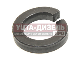 Изображение раздела шайба зил-130,5301 болта крепления вала карданного