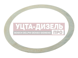 Изображение раздела шайба камаз-5490 mercedes ступицы маслоотражательная sampa