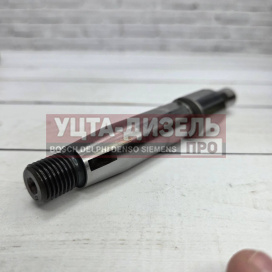 Изображение раздела вал подкачки тнвд denso 294191-5040 hp4