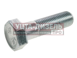 Изображение раздела болт м14х1.5х50 камаз вала карданного (кл.проч. 10.9) белзан