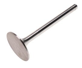 Изображение раздела клапан впускной ямз (большой) спецмаш