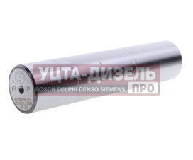 Изображение раздела шкворень shacman shaanxi (мост hdz9.5t) oe
