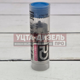 Изображение раздела распылитель форсунки delphi l381prd/l291prd 11-334 италия repard