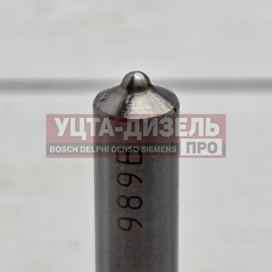 Изображение раздела распылитель dlla152p989 форсунки denso 095000-7140 gp