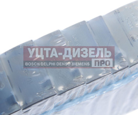 Изображение раздела вкладыши ямз-238 коренные d+0.25 дзв