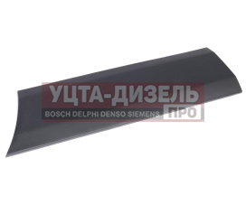 Изображение раздела молдинг jac sunray sollers atlant двери передней правой oe