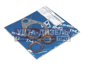 Изображение раздела ремкомплект камаз тннд (3 наимен.) арс груп