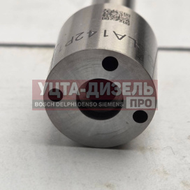 Изображение раздела распылитель liwei dsla142p1474 0433175431 bosch