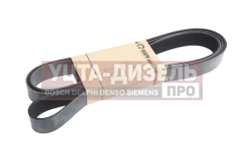 Изображение раздела ремень приводной поликлиновой 9pk2338 камаз-5490,54901 mercedes truckmark
