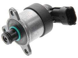 Изображение раздела блок дозировочный газ дв.cummins isf 2.8 (замена на 1465zs0010) megapower