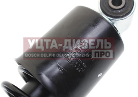 Изображение раздела амортизатор камаз-5490 mercedes aхor задний (284/328 14х50 14х50 о/о) sachs