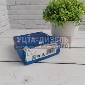 Изображение раздела 7135-615 насос подкачки низкого давления тнвд dfp3 28303795