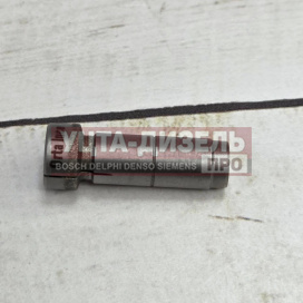 Изображение раздела притир угловой (желтая метка) bosch 601-015 cnr (yellow - middle finish) cnr