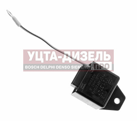 Изображение раздела реле стеклоочистителя газ-31029,3110,3302 аэнк-к