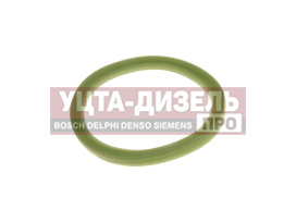 Изображение раздела уплотнитель ямз термостата силикон
