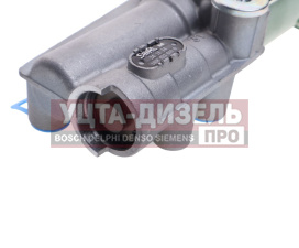 Изображение раздела пгу газ садко next,паз-3204 с кпп zf5s42 sorl