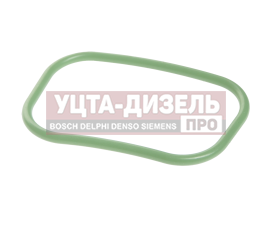 Изображение раздела кольцо камаз-54901 уплотнительное строймаш (оао камаз)