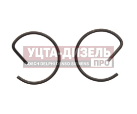 Изображение раздела поршень двигателя змз-40524 d=96.0(группа а)с поршневыми и ст.кольцами,пальцами 1шт.евро-3 (оао змз)
