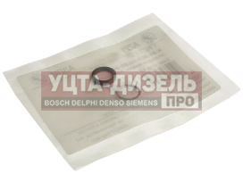 Изображение раздела ремкомплект форсунки 0445120123,а-04-011-00-00-03,а-04-001-00-00-00(01) аналог bosch f00rj02176 азпи