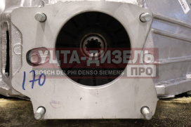 Изображение раздела двигатель умз-4215ср (аи-92 96 л.с.) для авт.газ-3302 (чугунный блок) (оао умз) №