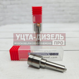 Изображение раздела распылитель kingstar f00vx40021 пьезо-форсунки bosch