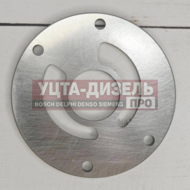 Изображение раздела шайба подкачки передняя тнвд denso 094241-0040 hp0