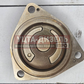 Изображение раздела крышка топливоподкачки denso 294184-0140 hp3