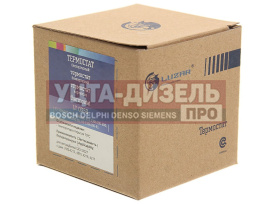 Изображение раздела термостат газ-53,3307,змз-514,т-130,170 (70 град.) luzar