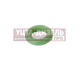 Изображение раздела кольцо ямз силикон строймаш