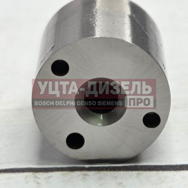 Изображение раздела распылитель g3s6 форсунки denso 23670-30400 liwei