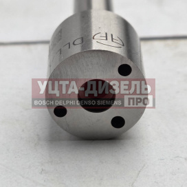 Изображение раздела распылитель liwei dlla143p2155 0433172155 bosch