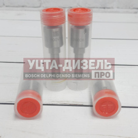 Изображение раздела распылитель liwei f00vx30026 пьезо-фосунки bosch