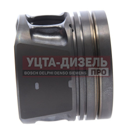 Изображение раздела поршень двигателя газ-3302 дв.cummins isf 2.8 d=0.00 g-part (оао газ)